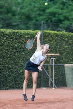 Bild 797 - VfL Westercelle - Rahlstedter HTC : Ergebnis: 2:7